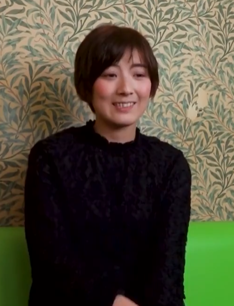 HEYZO-3627 Khi con điếm nội trợ Mie Arita giải phóng cơn khát xác thịt bấy lâu