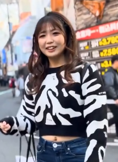 HEYZO-3555 Juna cùng những khoảnh khắc thăng hoa đầy táo bạo