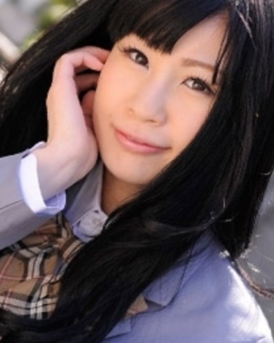 HEYZO-0049 Sinh viên lẳng lơ và cuộc mây mưa vụng trộm ngay tại lớp học