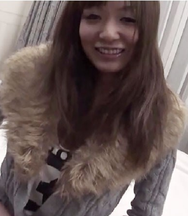 HEYZO-3593 Sự sa đọa của Yukina khi cầu xin được bơm đầy tinh trùng vào tử cung