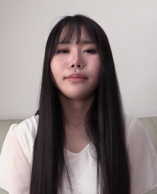 HEYZO-3614 Biến quý bà nghiện đồ chơi thành bồn chứa tinh di động của tôi!