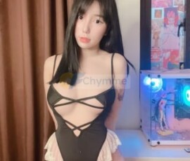 Hình Sex @andiluu Onlyfans Hot Girl Cặp Ngực Siêu Khủng 299 Hình Sex @andiluu Onlyfans Hot Girl Cặp Ngực Siêu Khủng