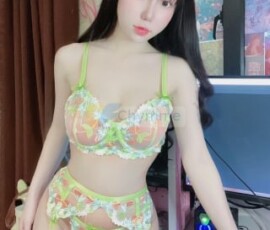 Hình Sex @andiluu Onlyfans Hot Girl Cặp Ngực Siêu Khủng 301 Hình Sex @andiluu Onlyfans Hot Girl Cặp Ngực Siêu Khủng