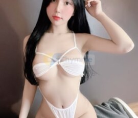 Hình Sex @andiluu Onlyfans Hot Girl Cặp Ngực Siêu Khủng 205 Hình Sex @andiluu Onlyfans Hot Girl Cặp Ngực Siêu Khủng