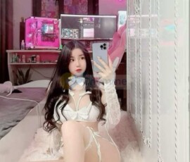 Hình Sex @andiluu Onlyfans Hot Girl Cặp Ngực Siêu Khủng 207 Hình Sex @andiluu Onlyfans Hot Girl Cặp Ngực Siêu Khủng