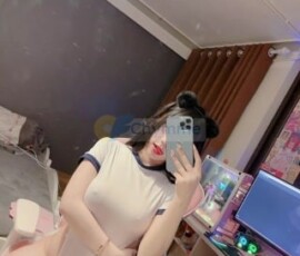 Hình Sex @andiluu Onlyfans Hot Girl Cặp Ngực Siêu Khủng 329 Hình Sex @andiluu Onlyfans Hot Girl Cặp Ngực Siêu Khủng