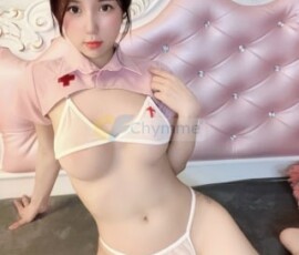 Hình Sex @andiluu Onlyfans Hot Girl Cặp Ngực Siêu Khủng 339 Hình Sex @andiluu Onlyfans Hot Girl Cặp Ngực Siêu Khủng