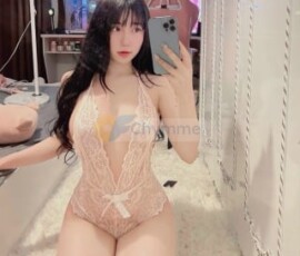 Hình Sex @andiluu Onlyfans Hot Girl Cặp Ngực Siêu Khủng 369 Hình Sex @andiluu Onlyfans Hot Girl Cặp Ngực Siêu Khủng