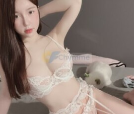 Hình Sex @andiluu Onlyfans Hot Girl Cặp Ngực Siêu Khủng 386 Hình Sex @andiluu Onlyfans Hot Girl Cặp Ngực Siêu Khủng