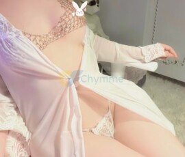 Hình Sex @andiluu Onlyfans Hot Girl Cặp Ngực Siêu Khủng 407 Hình Sex @andiluu Onlyfans Hot Girl Cặp Ngực Siêu Khủng