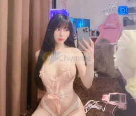 Hình Sex @andiluu Onlyfans Hot Girl Cặp Ngực Siêu Khủng 219 Hình Sex @andiluu Onlyfans Hot Girl Cặp Ngực Siêu Khủng