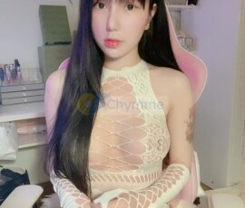 Hình Sex @andiluu Onlyfans Hot Girl Cặp Ngực Siêu Khủng 230 Hình Sex @andiluu Onlyfans Hot Girl Cặp Ngực Siêu Khủng