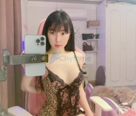 Hình Sex @andiluu Onlyfans Hot Girl Cặp Ngực Siêu Khủng 231 Hình Sex @andiluu Onlyfans Hot Girl Cặp Ngực Siêu Khủng