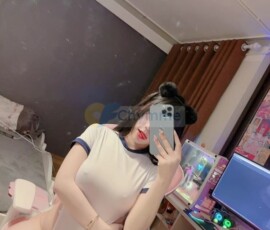 Hình Sex @andiluu Onlyfans Hot Girl Cặp Ngực Siêu Khủng 232 Hình Sex @andiluu Onlyfans Hot Girl Cặp Ngực Siêu Khủng