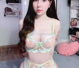 Hình Sex @andiluu Onlyfans Hot Girl Cặp Ngực Siêu Khủng 234 Hình Sex @andiluu Onlyfans Hot Girl Cặp Ngực Siêu Khủng
