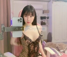 Hình Sex @andiluu Onlyfans Hot Girl Cặp Ngực Siêu Khủng 241 Hình Sex @andiluu Onlyfans Hot Girl Cặp Ngực Siêu Khủng