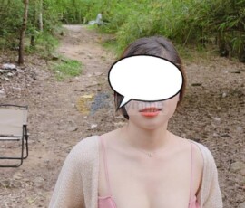 Ảnh Sex @annadamdang Onlyfans Leak Khoe Hàng Giữa Rừng 66 Ảnh Sex @annadamdang Onlyfans Leak Khoe Hàng Giữa Rừng