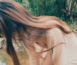 Ảnh Sex @annadamdang Onlyfans Leak Khoe Hàng Giữa Rừng 67 Ảnh Sex @annadamdang Onlyfans Leak Khoe Hàng Giữa Rừng