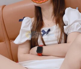 Ảnh Sex @annadamdang Onlyfans Leak Khoe Hàng Giữa Rừng 68 Ảnh Sex @annadamdang Onlyfans Leak Khoe Hàng Giữa Rừng