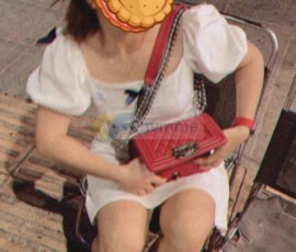 Ảnh Sex @annadamdang Onlyfans Leak Khoe Hàng Giữa Rừng 69 Ảnh Sex @annadamdang Onlyfans Leak Khoe Hàng Giữa Rừng