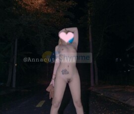 Ảnh Sex @annadamdang Onlyfans Leak Khoe Hàng Giữa Rừng 70 Ảnh Sex @annadamdang Onlyfans Leak Khoe Hàng Giữa Rừng