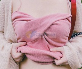 Ảnh Sex @annadamdang Onlyfans Leak Khoe Hàng Giữa Rừng 42 Ảnh Sex @annadamdang Onlyfans Leak Khoe Hàng Giữa Rừng