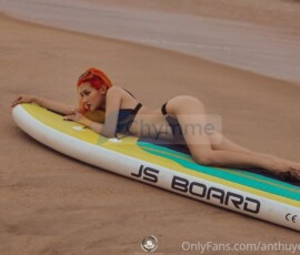 Ảnh Sex @anthuyensohot Onlyfans Khoe Trọn Vòng 3 Hấp Dẫn 364 Ảnh Sex @anthuyensohot Onlyfans Khoe Trọn Vòng 3 Hấp Dẫn