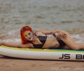 Ảnh Sex @anthuyensohot Onlyfans Khoe Trọn Vòng 3 Hấp Dẫn 367 Ảnh Sex @anthuyensohot Onlyfans Khoe Trọn Vòng 3 Hấp Dẫn