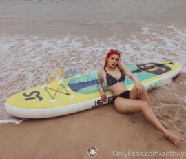 Ảnh Sex @anthuyensohot Onlyfans Khoe Trọn Vòng 3 Hấp Dẫn 368 Ảnh Sex @anthuyensohot Onlyfans Khoe Trọn Vòng 3 Hấp Dẫn