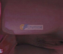 Ảnh Sex @anthuyensohot Onlyfans Khoe Trọn Vòng 3 Hấp Dẫn 462 Ảnh Sex @anthuyensohot Onlyfans Khoe Trọn Vòng 3 Hấp Dẫn