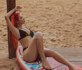 Ảnh Sex @anthuyensohot Onlyfans Khoe Trọn Vòng 3 Hấp Dẫn 275 Ảnh Sex @anthuyensohot Onlyfans Khoe Trọn Vòng 3 Hấp Dẫn