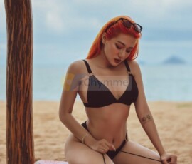 Ảnh Sex @anthuyensohot Onlyfans Khoe Trọn Vòng 3 Hấp Dẫn 280 Ảnh Sex @anthuyensohot Onlyfans Khoe Trọn Vòng 3 Hấp Dẫn