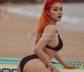 Ảnh Sex @anthuyensohot Onlyfans Khoe Trọn Vòng 3 Hấp Dẫn 281 Ảnh Sex @anthuyensohot Onlyfans Khoe Trọn Vòng 3 Hấp Dẫn