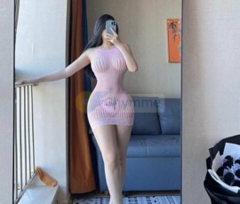 Ảnh Sex @anthuyensohot Onlyfans Khoe Trọn Vòng 3 Hấp Dẫn 296 Ảnh Sex @anthuyensohot Onlyfans Khoe Trọn Vòng 3 Hấp Dẫn