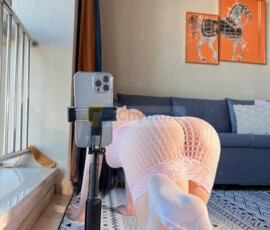 Ảnh Sex @anthuyensohot Onlyfans Khoe Trọn Vòng 3 Hấp Dẫn 300 Ảnh Sex @anthuyensohot Onlyfans Khoe Trọn Vòng 3 Hấp Dẫn