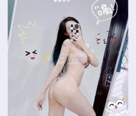 Ảnh Sex @ardi2k Onlyfans Ngực To Căng Tròn Siêu Đã 142 Ảnh Sex @ardi2k Onlyfans Ngực To Căng Tròn Siêu Đã