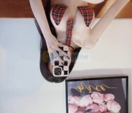 Ảnh Sex @ardi2k Onlyfans Ngực To Căng Tròn Siêu Đã 233 Ảnh Sex @ardi2k Onlyfans Ngực To Căng Tròn Siêu Đã