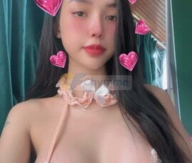 Ảnh Sex @ardi2k Onlyfans Ngực To Căng Tròn Siêu Đã 234 Ảnh Sex @ardi2k Onlyfans Ngực To Căng Tròn Siêu Đã