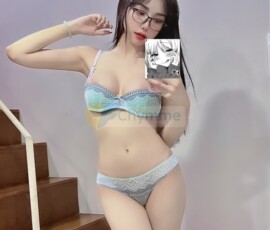 Ảnh Sex @ardi2k Onlyfans Ngực To Căng Tròn Siêu Đã 246 Ảnh Sex @ardi2k Onlyfans Ngực To Căng Tròn Siêu Đã