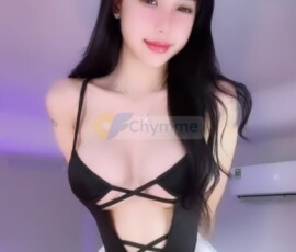 Ảnh Sex @ardi2k Onlyfans Ngực To Căng Tròn Siêu Đã 256 Ảnh Sex @ardi2k Onlyfans Ngực To Căng Tròn Siêu Đã