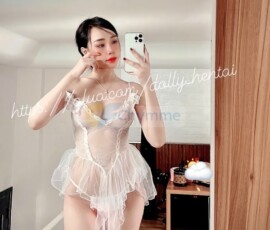 Ảnh Sex @ardi2k Onlyfans Ngực To Căng Tròn Siêu Đã 257 Ảnh Sex @ardi2k Onlyfans Ngực To Căng Tròn Siêu Đã