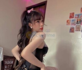 Ảnh Sex @ardi2k Onlyfans Ngực To Căng Tròn Siêu Đã 262 Ảnh Sex @ardi2k Onlyfans Ngực To Căng Tròn Siêu Đã