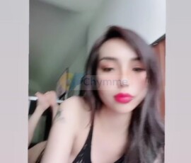Ảnh Sex @ardi2k Onlyfans Ngực To Căng Tròn Siêu Đã 177 Ảnh Sex @ardi2k Onlyfans Ngực To Căng Tròn Siêu Đã