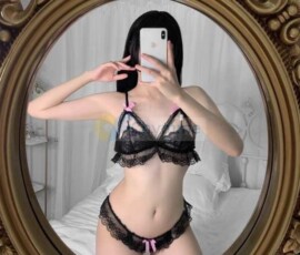 Ảnh Sex @ardi2k Onlyfans Ngực To Căng Tròn Siêu Đã 180 Ảnh Sex @ardi2k Onlyfans Ngực To Căng Tròn Siêu Đã