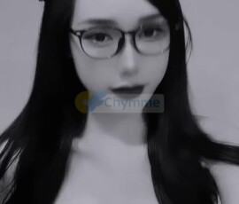 Ảnh Sex @ardi2k Onlyfans Ngực To Căng Tròn Siêu Đã 201 Ảnh Sex @ardi2k Onlyfans Ngực To Căng Tròn Siêu Đã