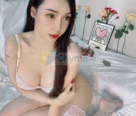 Ảnh Sex @ardi2k Onlyfans Ngực To Căng Tròn Siêu Đã 203 Ảnh Sex @ardi2k Onlyfans Ngực To Căng Tròn Siêu Đã
