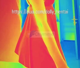 Ảnh Sex @ardi2k Onlyfans Ngực To Căng Tròn Siêu Đã 208 Ảnh Sex @ardi2k Onlyfans Ngực To Căng Tròn Siêu Đã