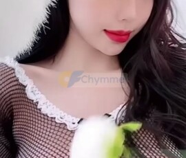 Ảnh Sex @ardi2k Onlyfans Ngực To Căng Tròn Siêu Đã 216 Ảnh Sex @ardi2k Onlyfans Ngực To Căng Tròn Siêu Đã