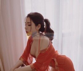 Ảnh Sex @betun Onlyfans Nàng Thơ Mình Dây Loli Lồn Múp 123 Ảnh Sex @betun Onlyfans Nàng Thơ Mình Dây Loli Lồn Múp