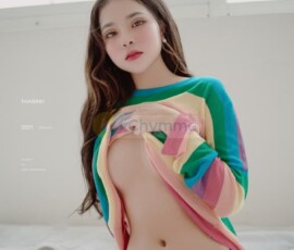 Ảnh Sex @betun Onlyfans Nàng Thơ Mình Dây Loli Lồn Múp 126 Ảnh Sex @betun Onlyfans Nàng Thơ Mình Dây Loli Lồn Múp